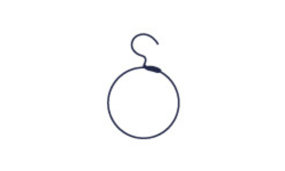 Rangements de mors